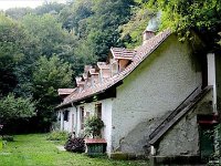 Sljeme. Izletište Brestovac 2013. godine